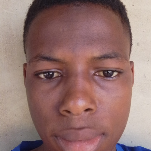 Ganiola A. profile photo