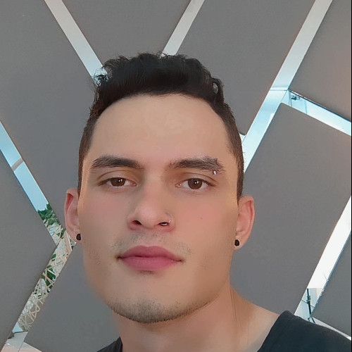 Juan  S. profile photo