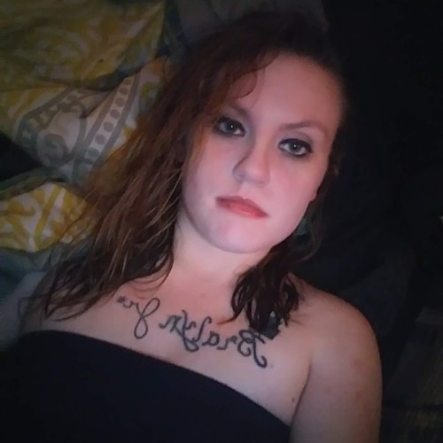 Erika P.