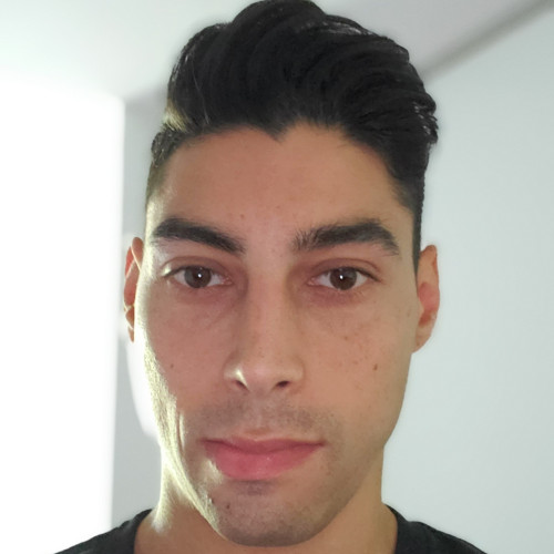 Iván  T. profile photo
