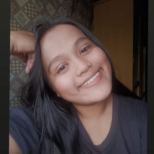 Jonalyn  R.