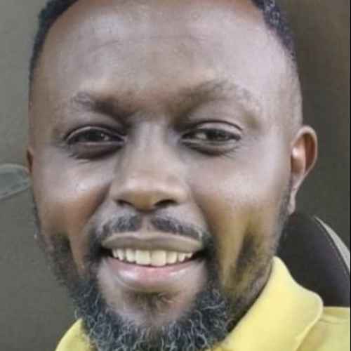 Josiah K. profile photo