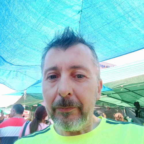 rafael Andrés  r. profile photo
