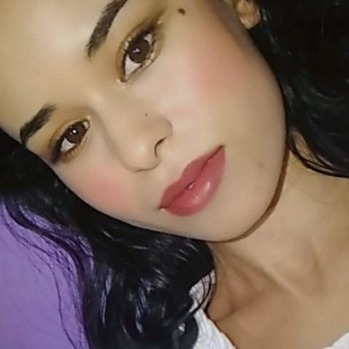 Faty I.