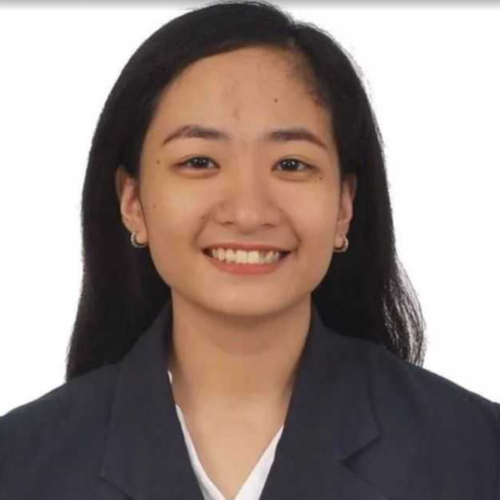 Emi  E. profile photo