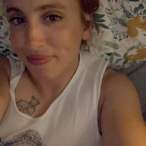Andreia S. profile photo