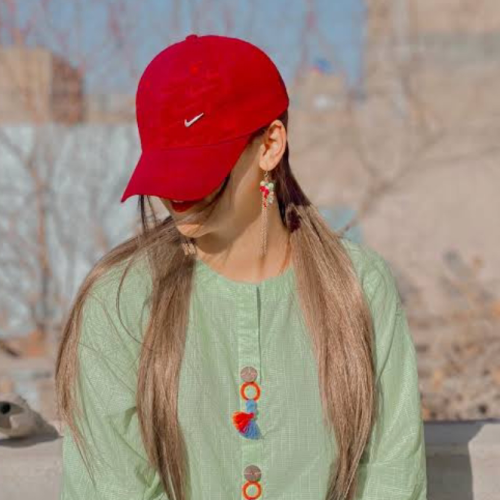 Fatima  R. profile photo