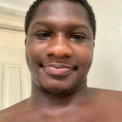 Jerry O. profile photo