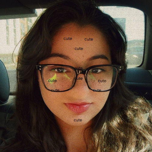 Lara M. profile photo