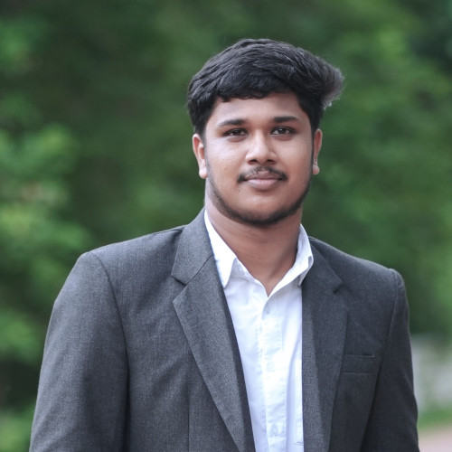 Abdul M. profile photo