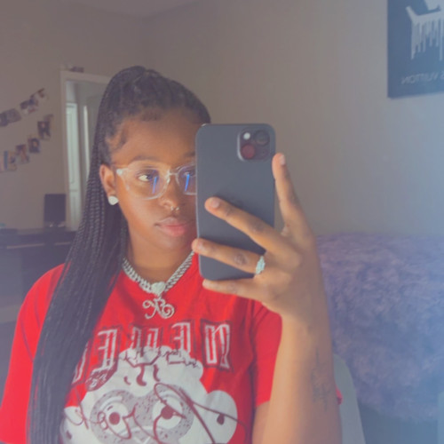 Kiara S. profile photo