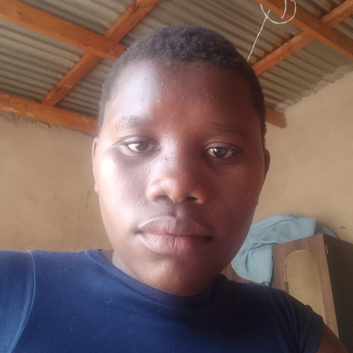 Hope R. profile photo