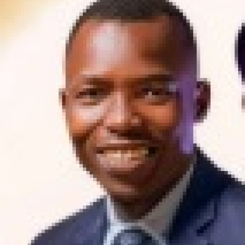 Ola K. profile photo