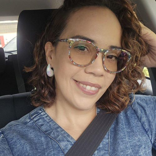 Stephy H. profile photo