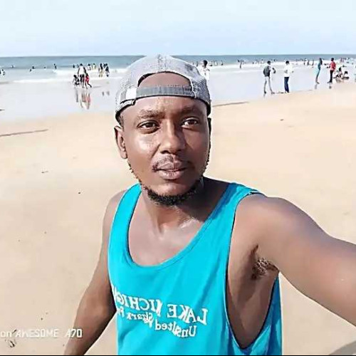 msanii r. profile photo