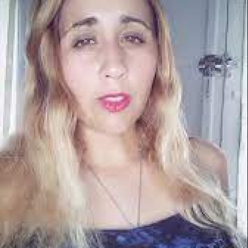 sandra p.