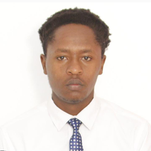 Dennis M. profile photo