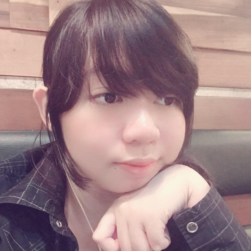 Mari A. profile photo