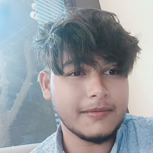 Zaveed  Z. profile photo