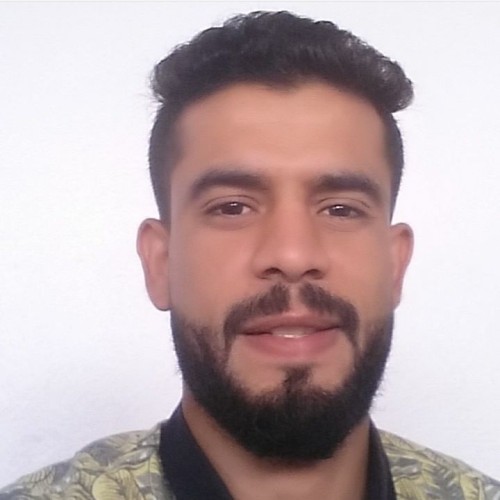  AYOUB J. profile photo