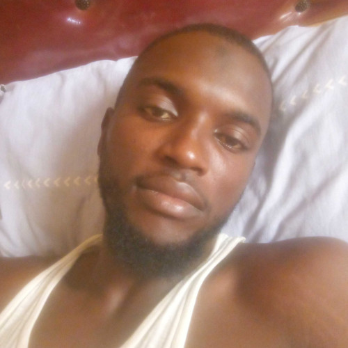 abdulrahaman a.