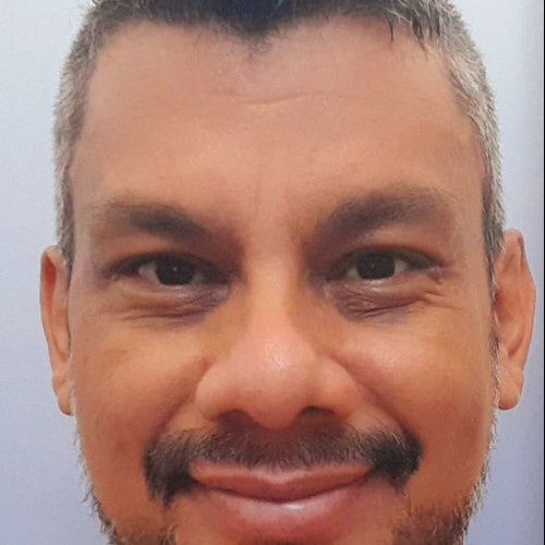 Jose L. profile photo