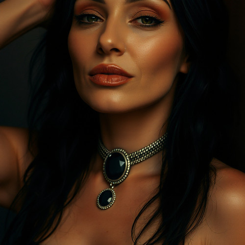 DeeJ D. profile photo