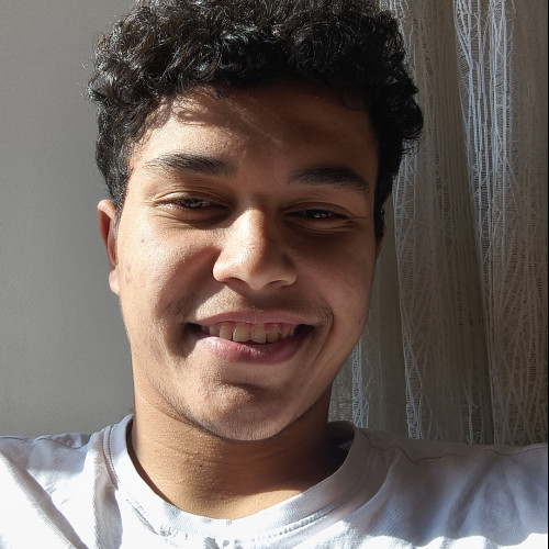 Yassin e. profile photo