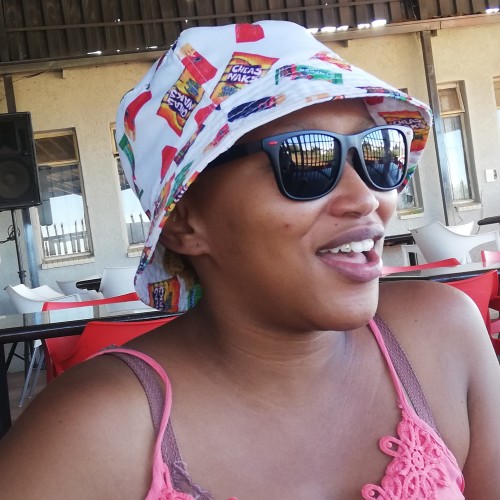 Mmapula M. profile photo