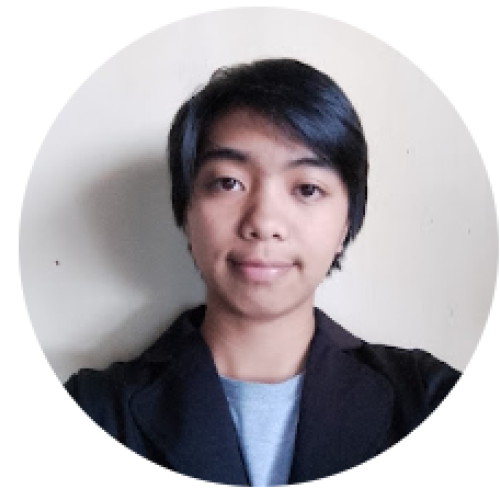 Anne l. profile photo