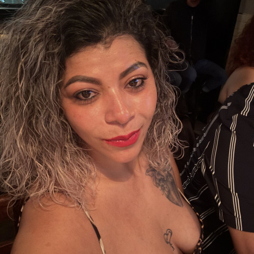Alicia P. profile photo