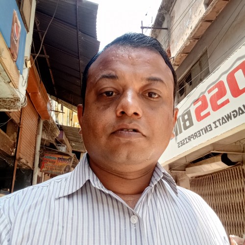 Manoj c.