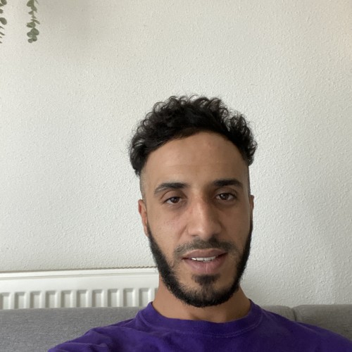 metarfi t. profile photo