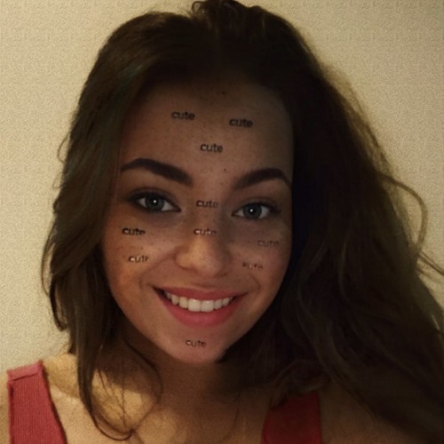 Georgia S.