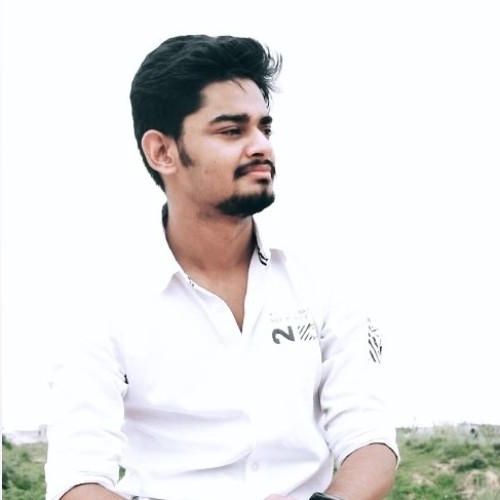Yash K.