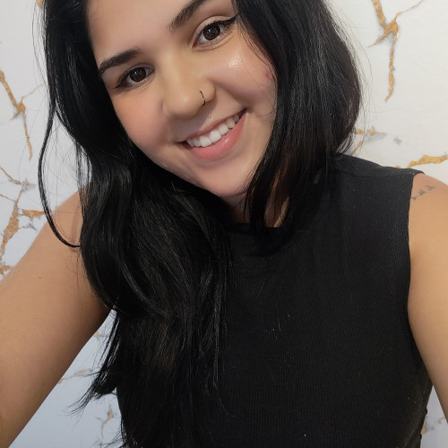 Larissa R. profile photo