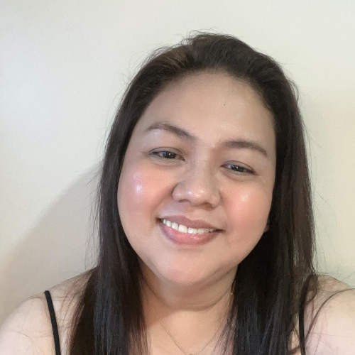 Rosy m. profile photo