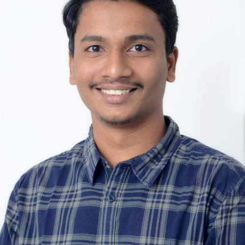 Venu R.