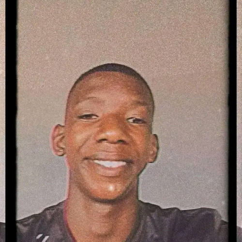 Sivuyile  M. profile photo
