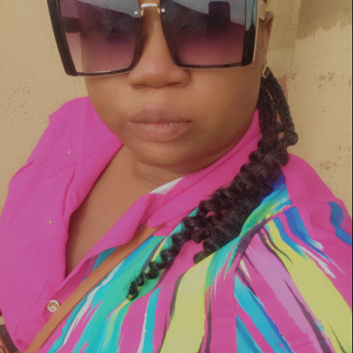 Lola A. profile photo