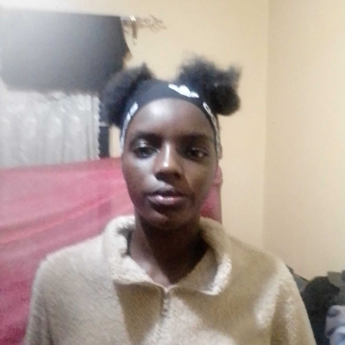 Joyce N. profile photo