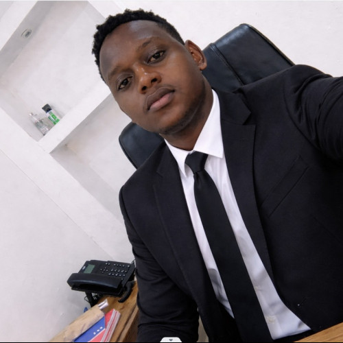 Philip M. profile photo