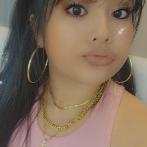 Karen H.