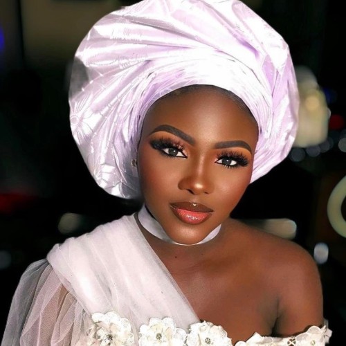 Lauretta a. profile photo