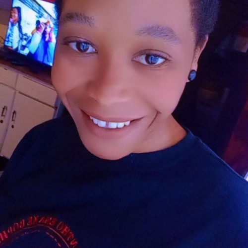 Thenjiwe M. profile photo