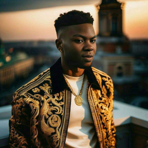 Alex M. profile photo