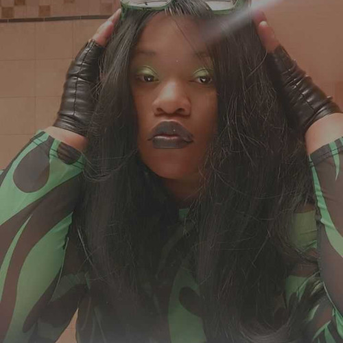rashawna D.