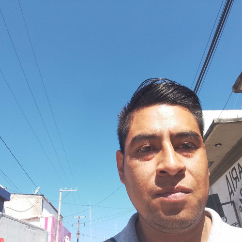 Carlos M.