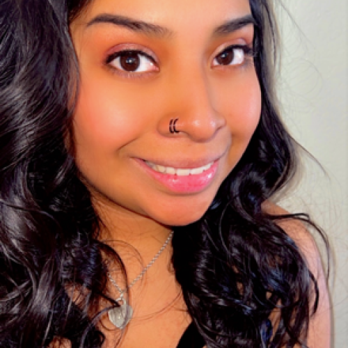 Anna W. profile photo