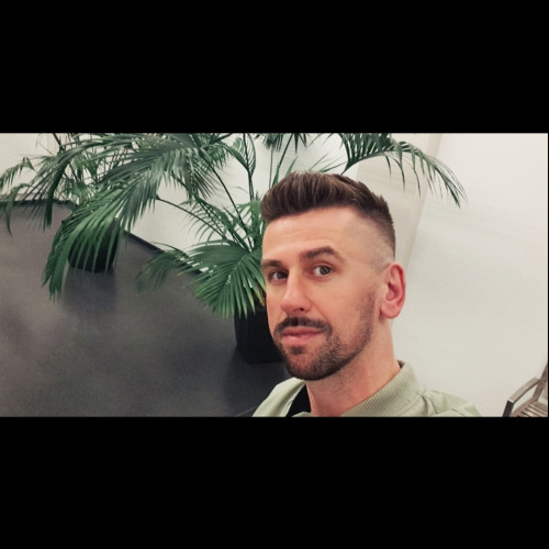 Oliver K. profile photo